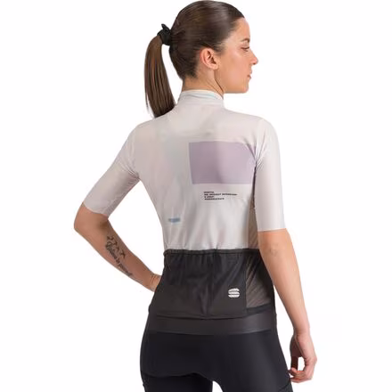 Breakout Supergiara Jersey - Women's