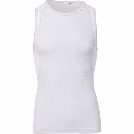 Chrono Sleeveless Base Layer - Men's