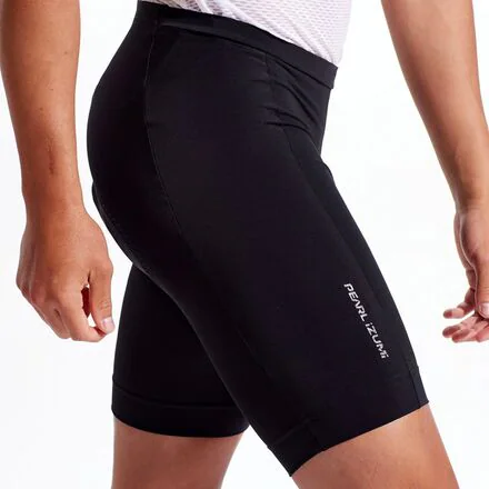 Quest Short - Men's