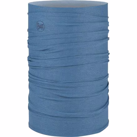 CoolNet UV+ Solid Buff