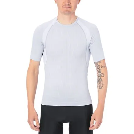 Chrono Short-Sleeve Base Layer - Men's