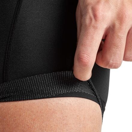 Sprint Tri Short - Men's