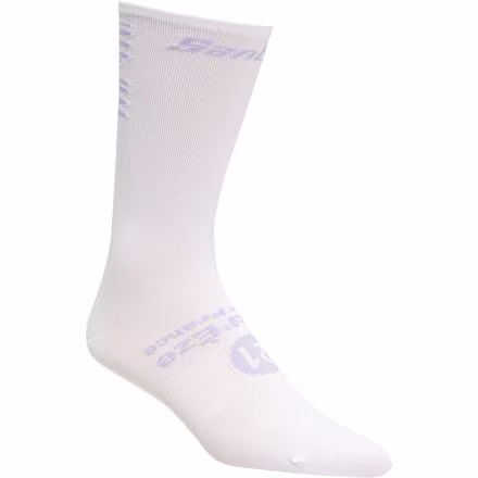 TDF Official Nice Cycling Socks - Men's