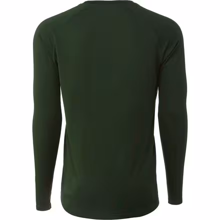 Tolland Long-Sleeve Jersey - Men's