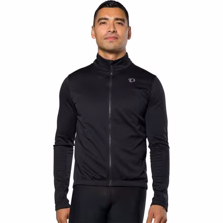 Quest Thermal Jersey - Men's