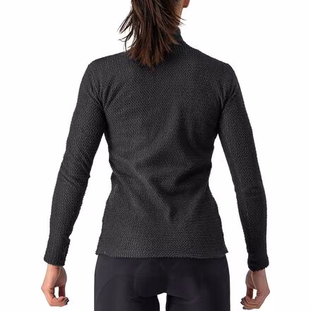 Cold Days 2nd Long-Sleeve Baselayer - Women's