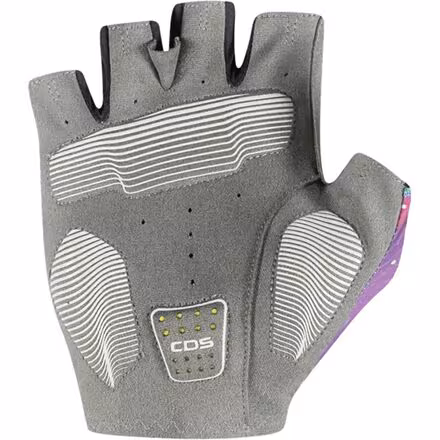 Competizione 2 Glove - Men's