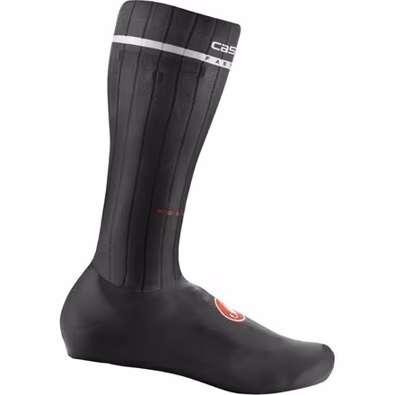 Fast Feet 2 TT Shoecover