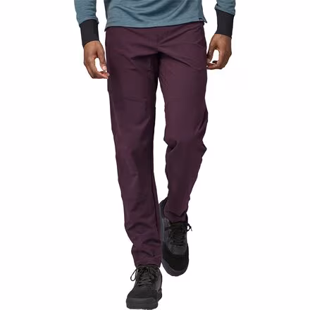 Dirt Craft Pants - Men's