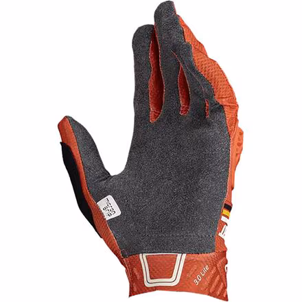 MTB 3.0 Lite Glove