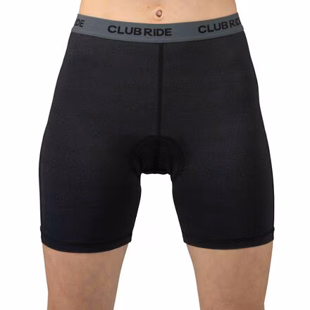 Drift Short - Women's
