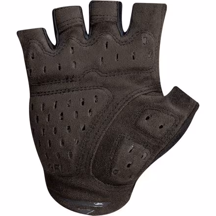 ELITE Gel Glove - Women's