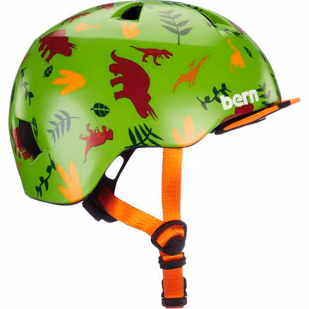 Tigre Helmet - Kids'