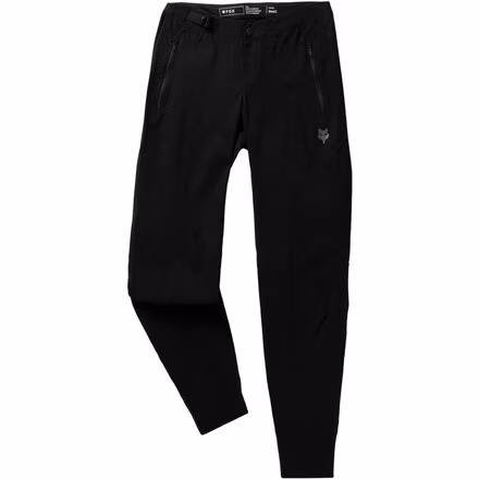 Ranger Pant - Women's