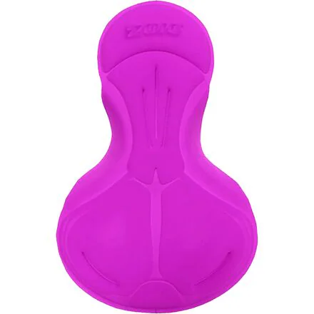 Navaeh Short + Essential Liner - Women's