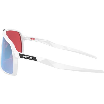Sutro Prizm Sunglasses