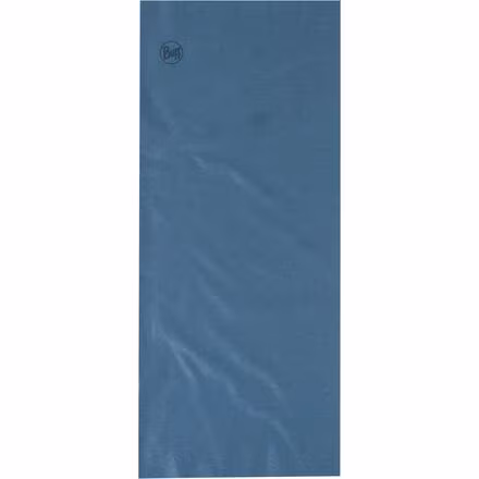 CoolNet UV+ Solid Buff