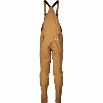 Consort MTB Dungaree Pant - Men's