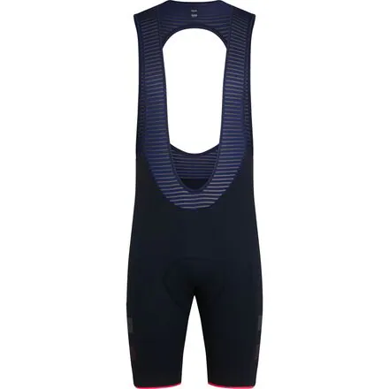 Brevet Bib Short - Men's