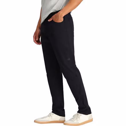 Ferrosi Transit Pant - Men's