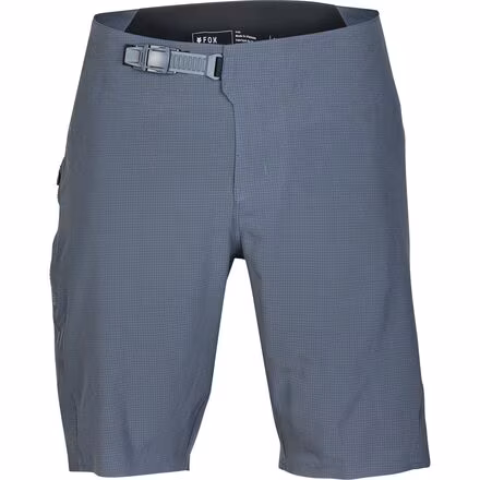 Flexair Ascent Short - Men's