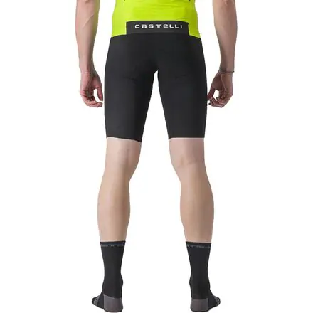 Tri Premio Speed Short - Men's