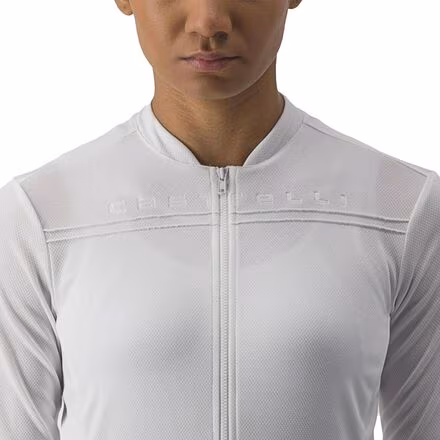 Anima 4 Long-Sleeve Jersey - Women's
