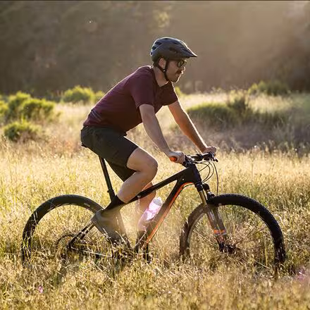 Venture Short II - Men's