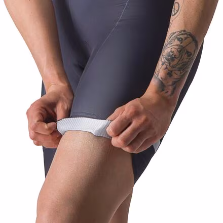 Prima Short - Women's