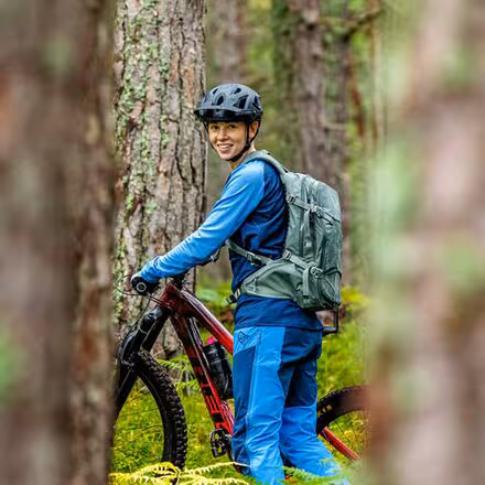 Fjora Flex1 Pant - Women's