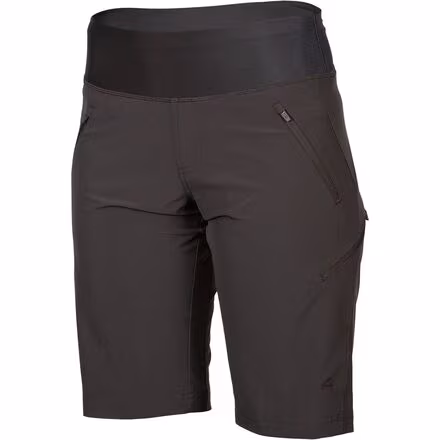 Navaeh Bliss Short - Women's