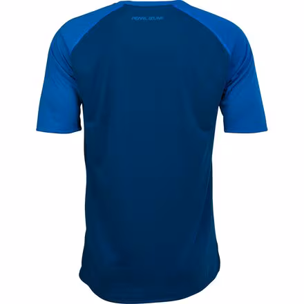 Canyon Top - Men's