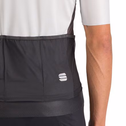 Breakout Supergiara Jersey - Men's