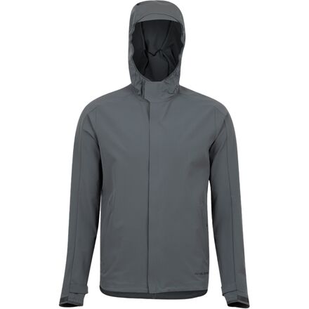 Prospect Barrier Jacket - Men's