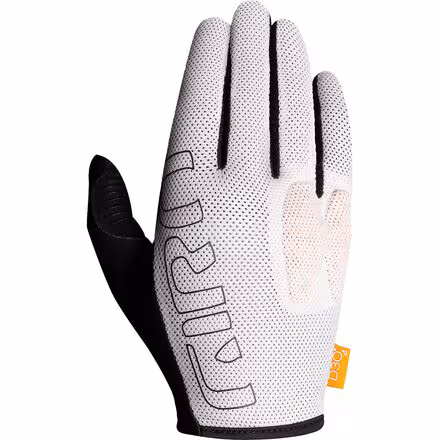 Rodeo Glove - Men's