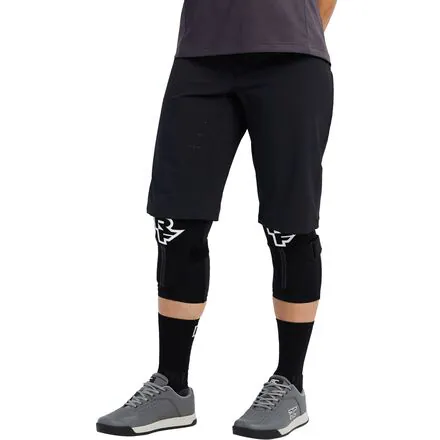 Indy Short - Women's