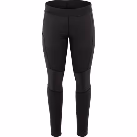Solano Chamois Tight - Men's