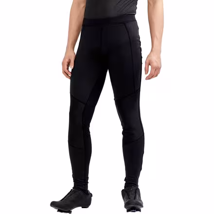 Core Bike Subz Wind Tight - Men's