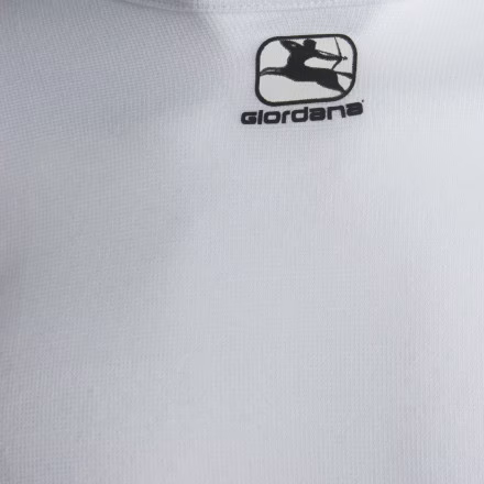 Sport Long Sleeve Top - Men's