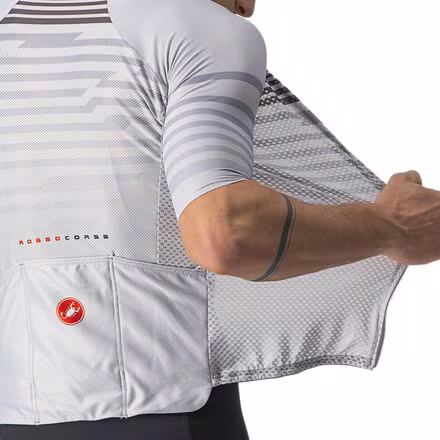 Climber's 3.0 SL 2 Jersey - Men's