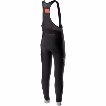 Tutto Nano Bib Tight - Men's