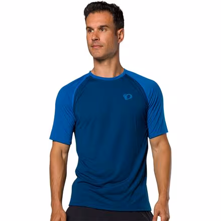 Canyon Top - Men's