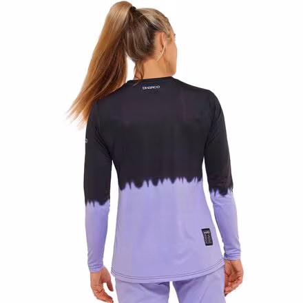 Race Jersey - Women's