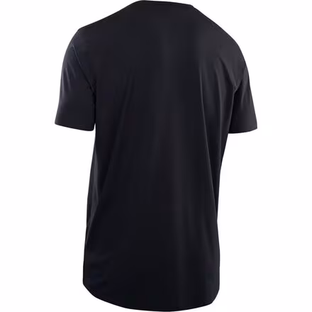 Logo Short-Sleeve Dri-Release Jersey - Men's