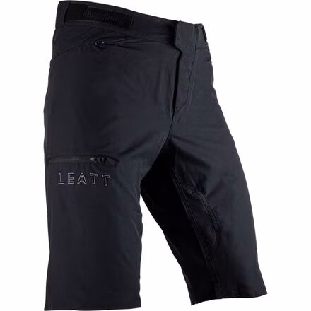 MTB Trail 1.0 Shorts - Men's