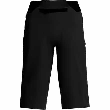 Slab Short - Men's