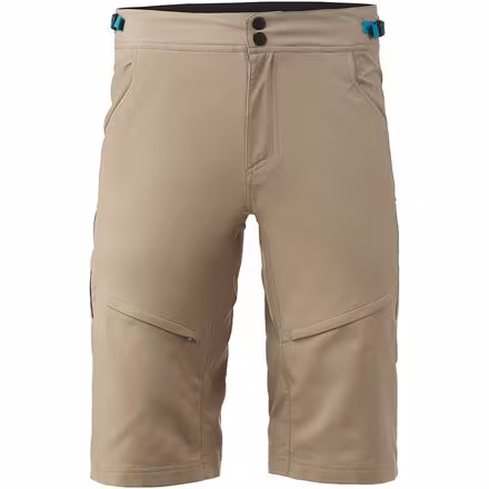 Freeland Short - Men's