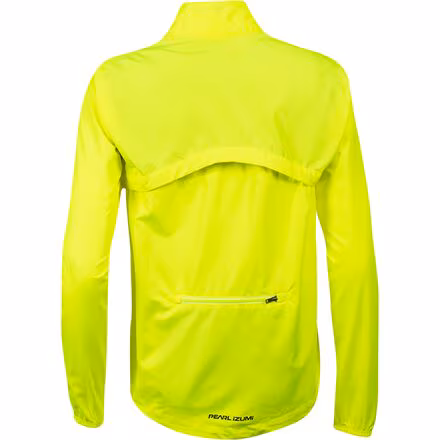 Quest Barrier Convertible Jacket - Women's