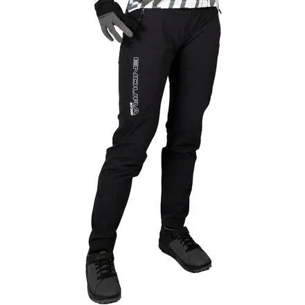 MT500 Burner Lite Pant - Women's