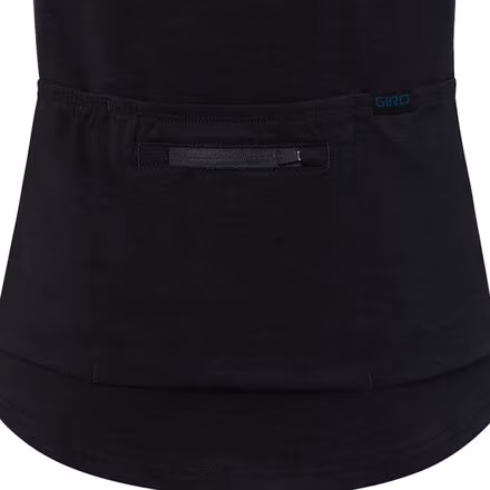 Ride Jersey - Women's
